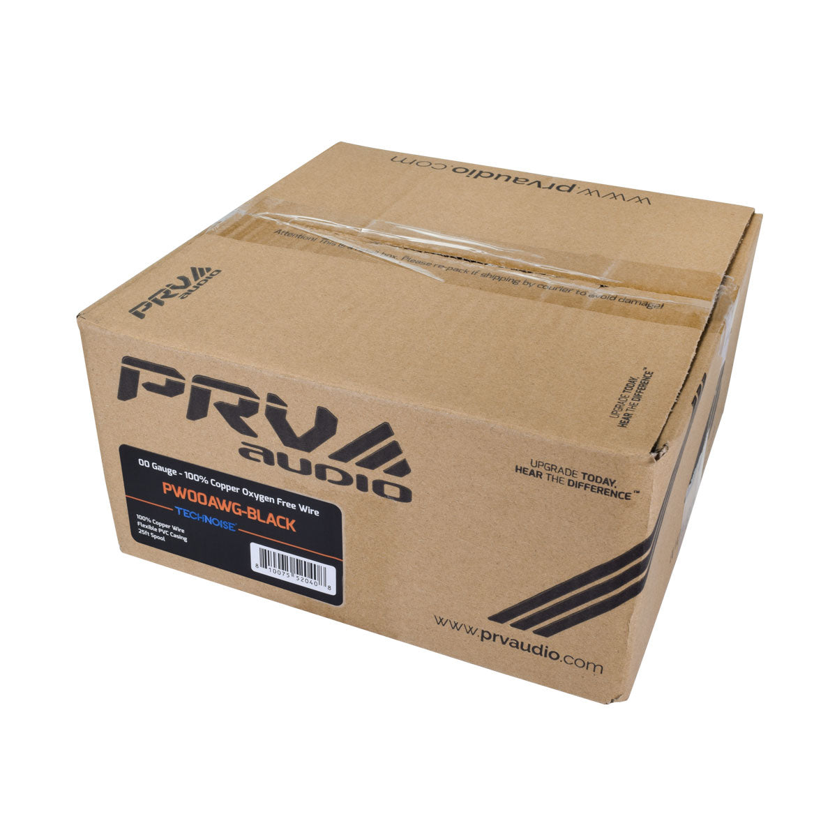https://prvaudio.com/wp-content/uploads/2024/08/PW00AWG-BLACK-Product-Box.jpg