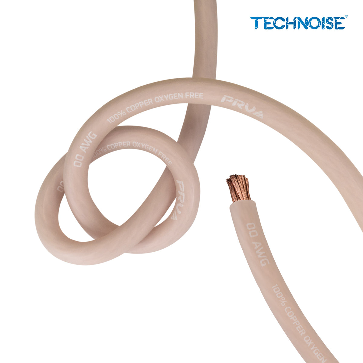 https://prvaudio.com/wp-content/uploads/2024/08/PW00AWG-CLEAR-Knot-View-Inside-Cable-View.jpg