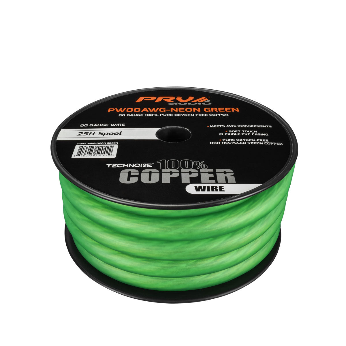 https://prvaudio.com/wp-content/uploads/2024/08/PW00AWG-NEON-GREEN-Main-View.jpg