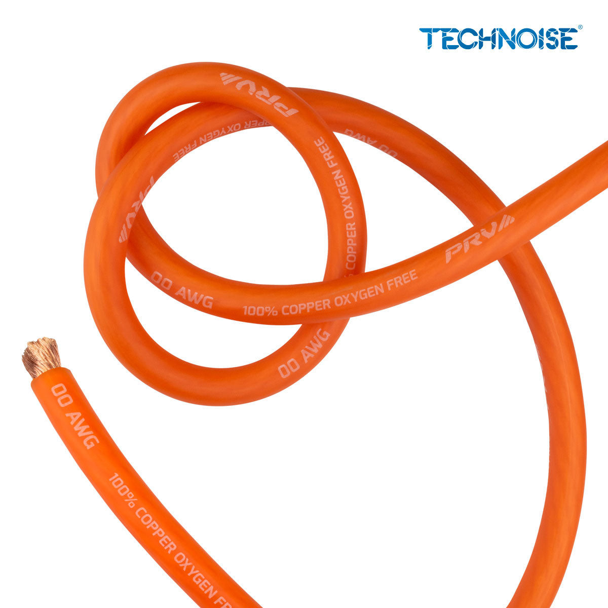 https://prvaudio.com/wp-content/uploads/2024/08/PW00AWG-ORANGE-Knot-View-Inside-Cable-View.jpg