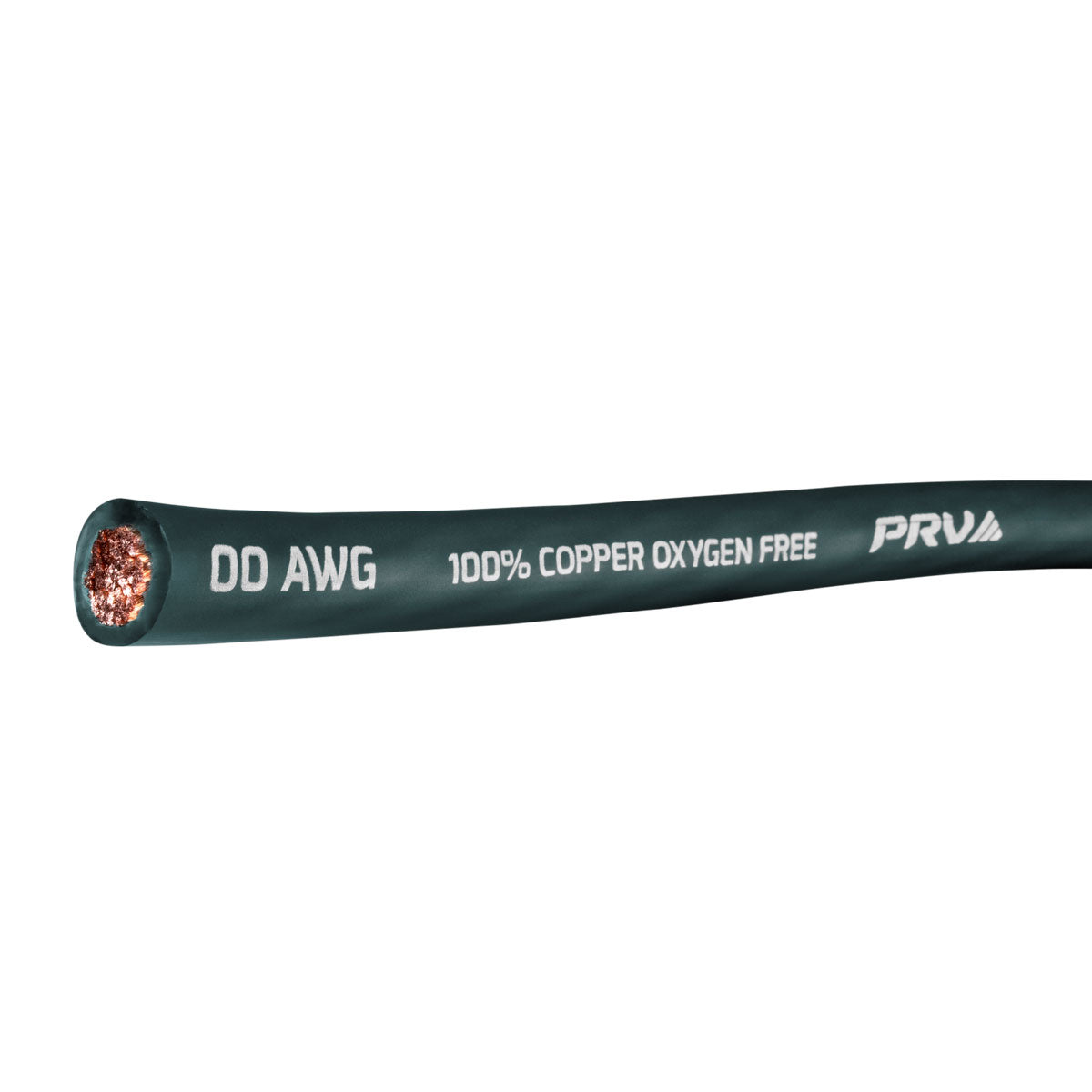 https://prvaudio.com/wp-content/uploads/2024/08/PW00AWG-TINTED-GREY-Cable-Highlight-View.jpg