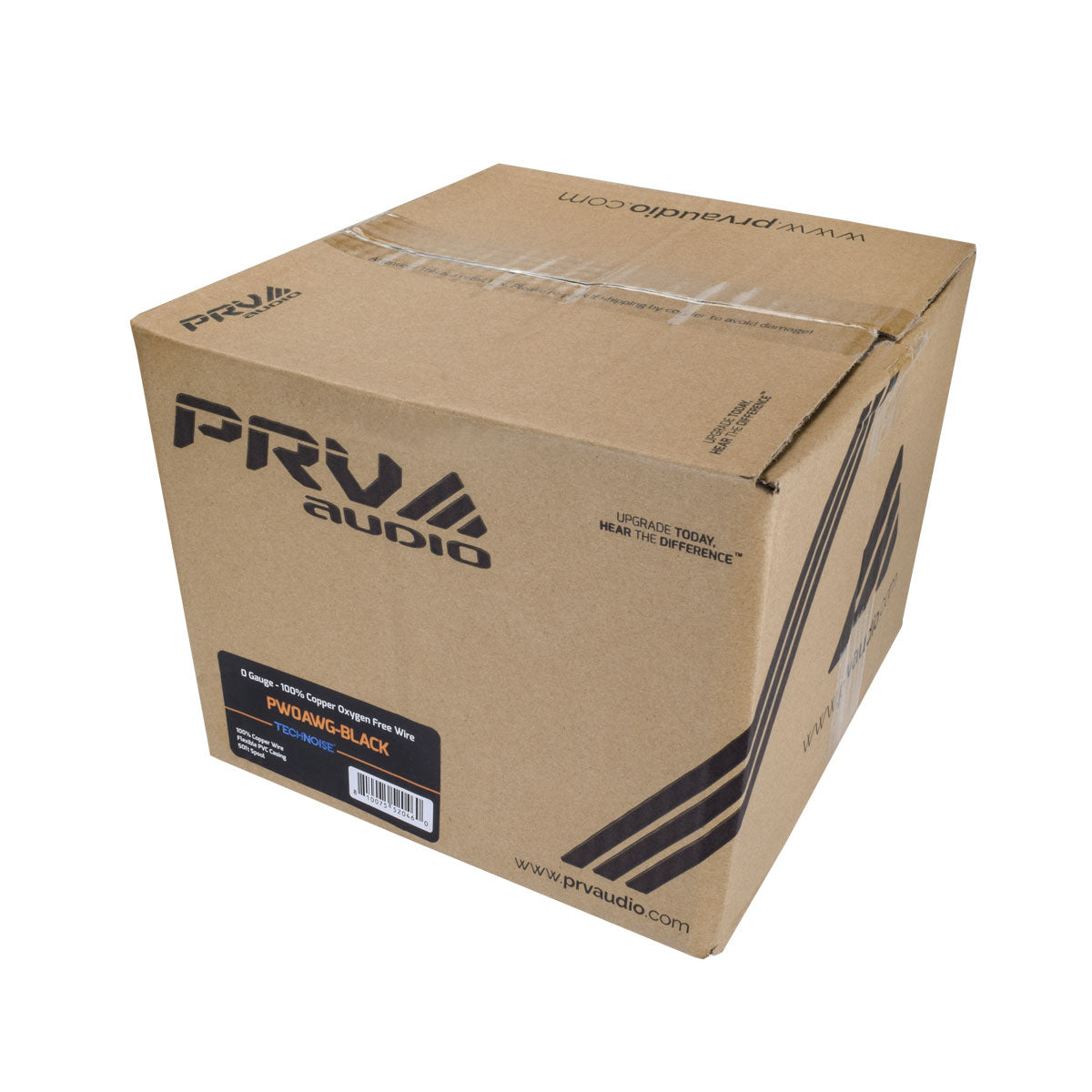 https://prvaudio.com/wp-content/uploads/2024/04/PW0AWG-BLACK-Product-Box.jpg