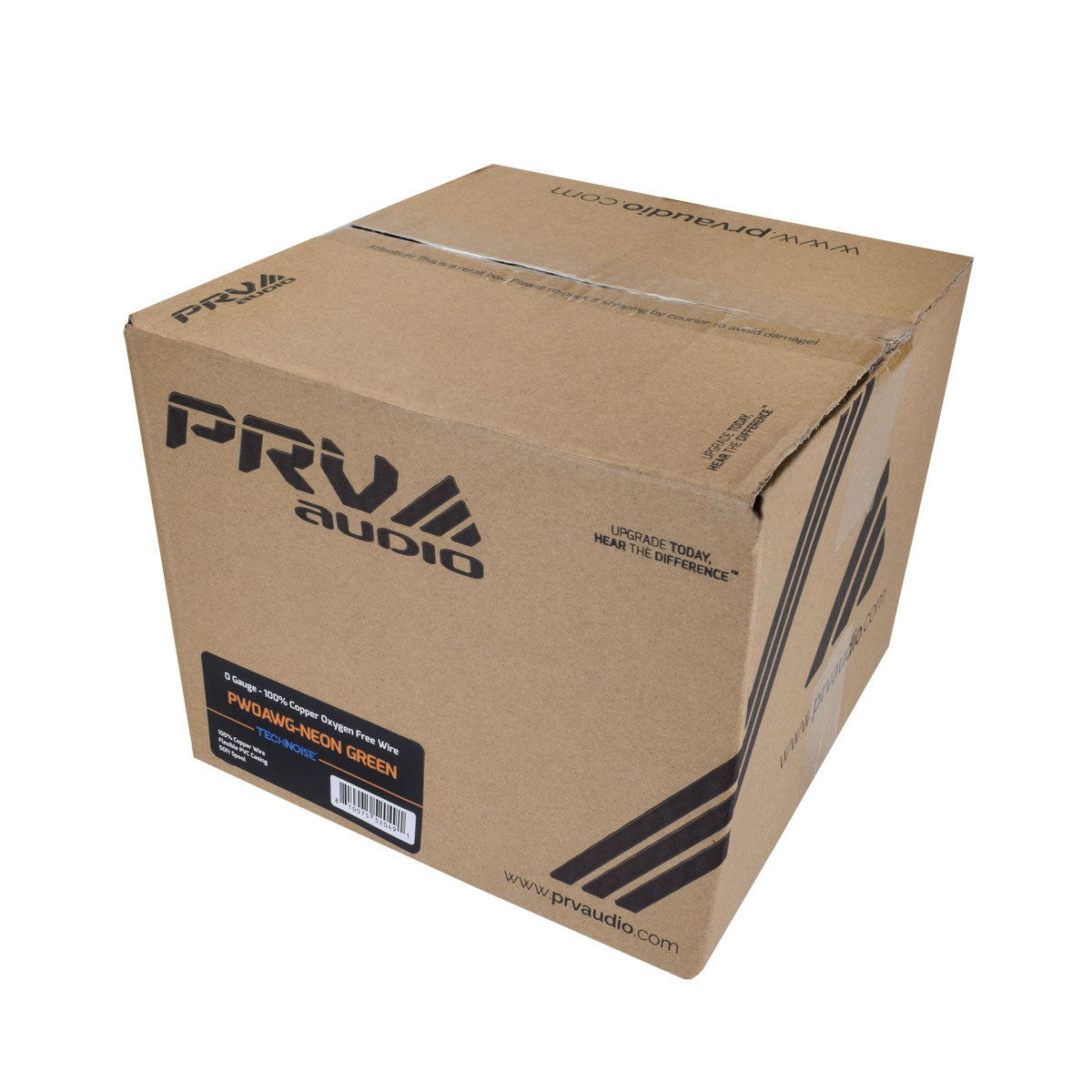 https://prvaudio.com/wp-content/uploads/2024/08/PW0AWG-NEON-GREEN-Product-Box.jpg