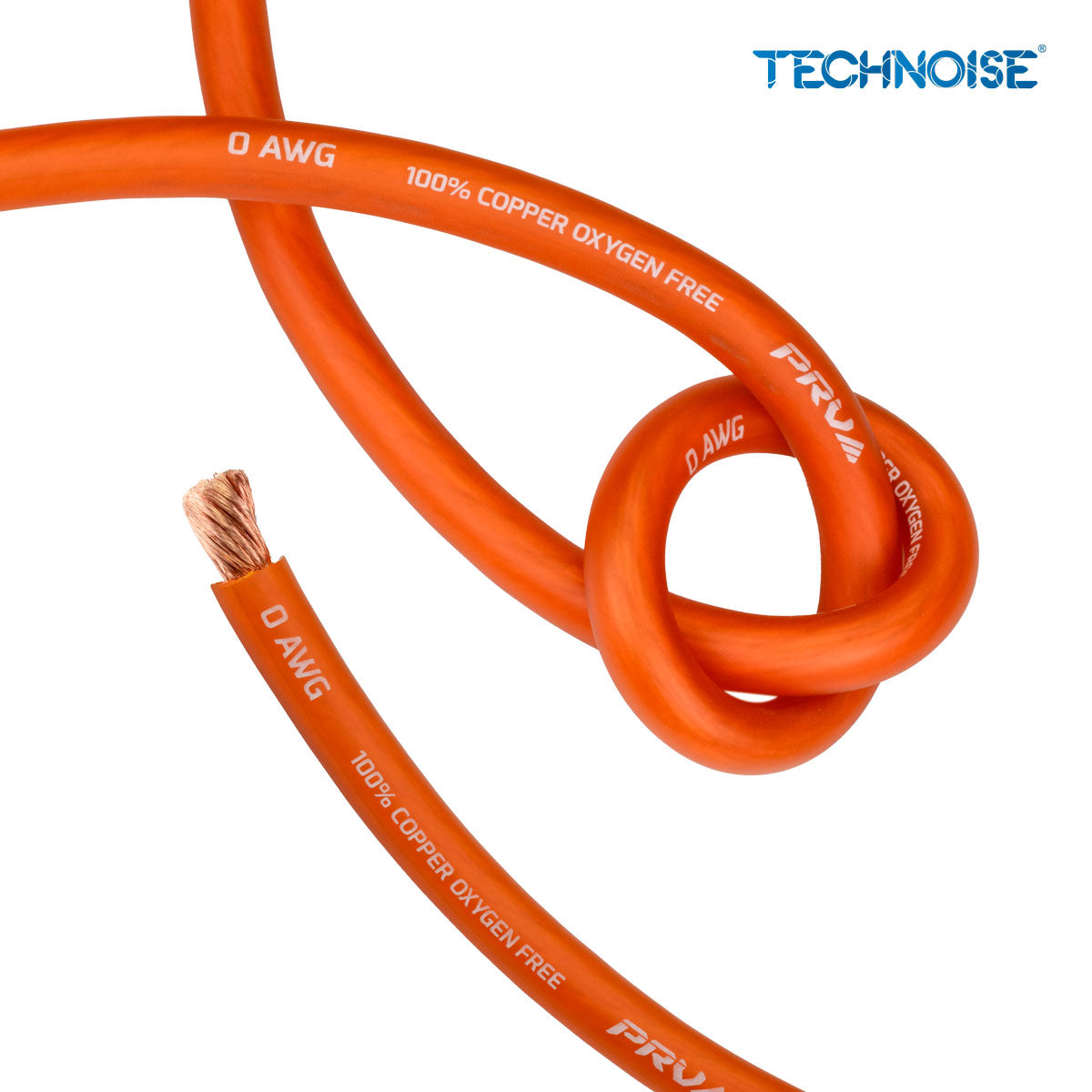 https://prvaudio.com/wp-content/uploads/2024/08/PW0AWG-ORANGE-Knot-View-Inside-Cable-View.jpg