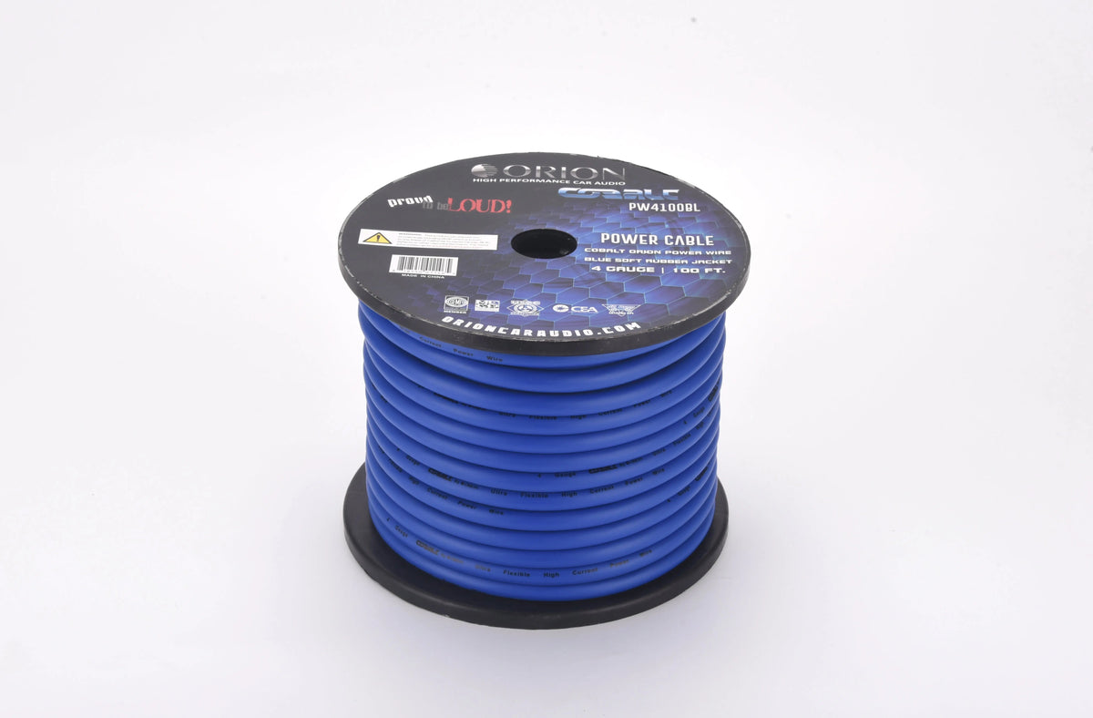 PW4100BL ORION PW4100BL PW4100BL PW4100BL PW4100BL