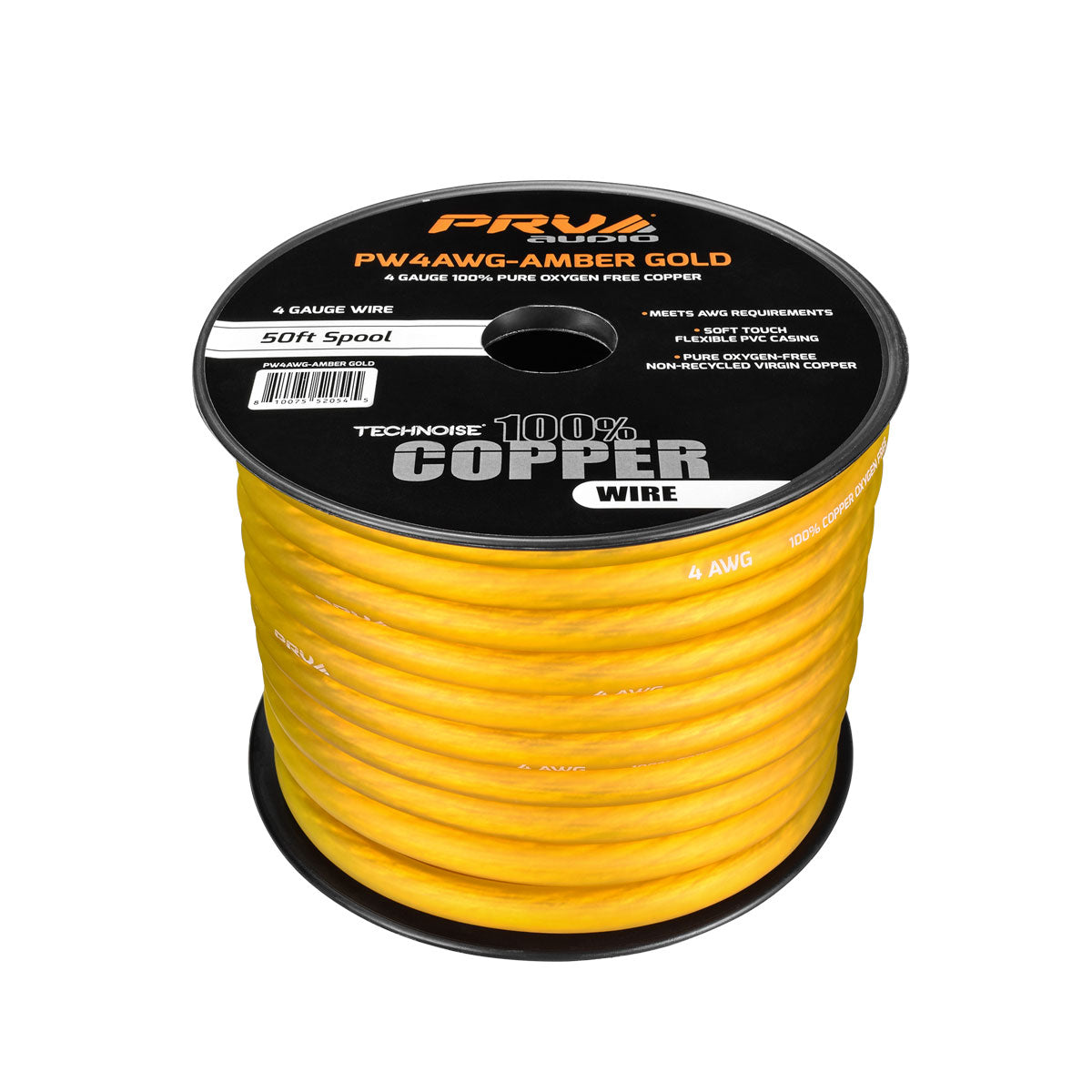 https://prvaudio.com/wp-content/uploads/2024/08/PW4AWG-AMBER-GOLD-Main-View.jpg