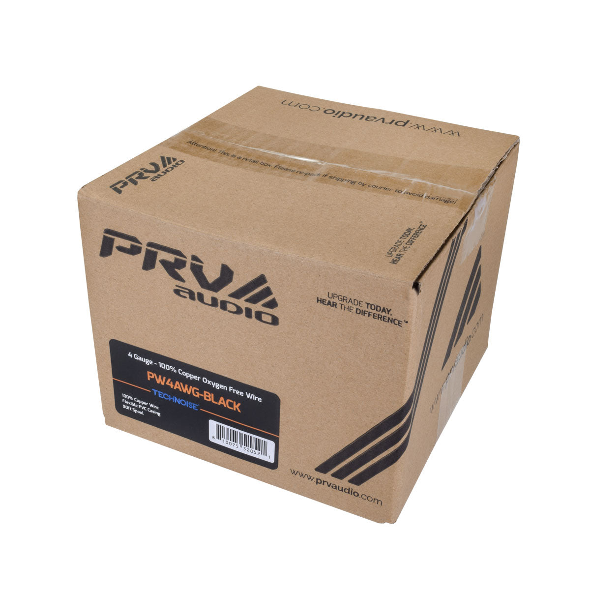 https://prvaudio.com/wp-content/uploads/2024/08/PW4AWG-BLACK-Product-Box.jpg