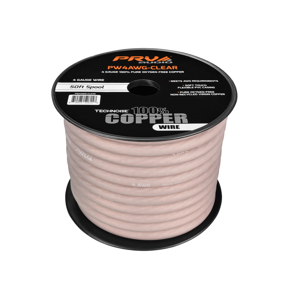 https://prvaudio.com/wp-content/uploads/2024/08/PW4AWG-CLEAR-Main-View.jpg