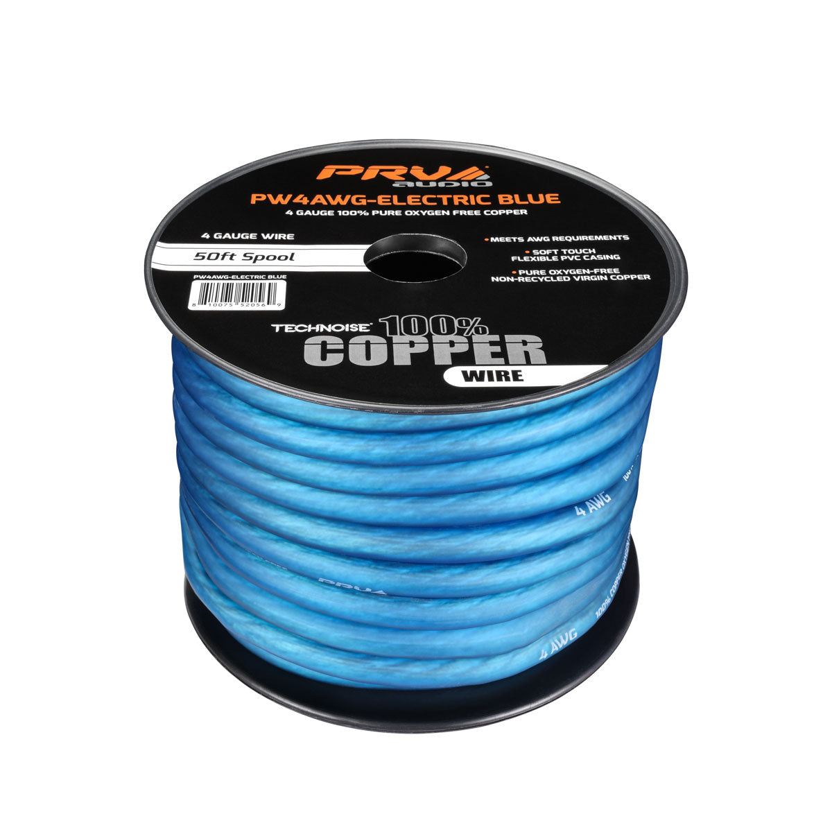 https://prvaudio.com/wp-content/uploads/2024/08/PW4AWG-ELECTRIC-BLUE-Main-View.jpg