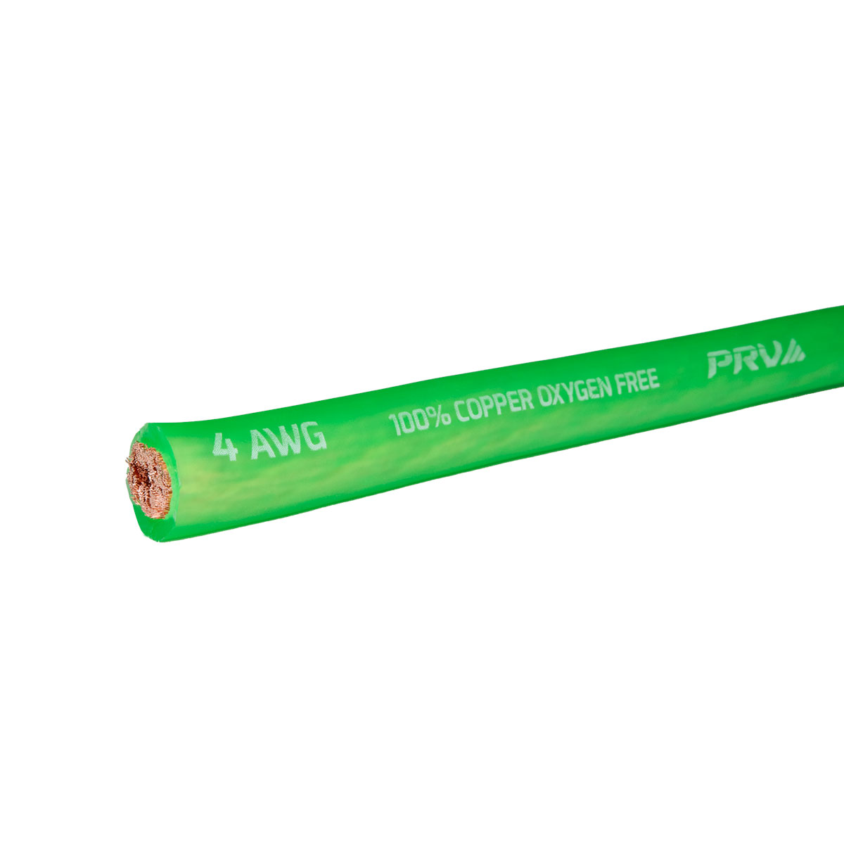https://prvaudio.com/wp-content/uploads/2024/08/PW4AWG-NEON-GREEN-Cable-Highlight-View.jpg