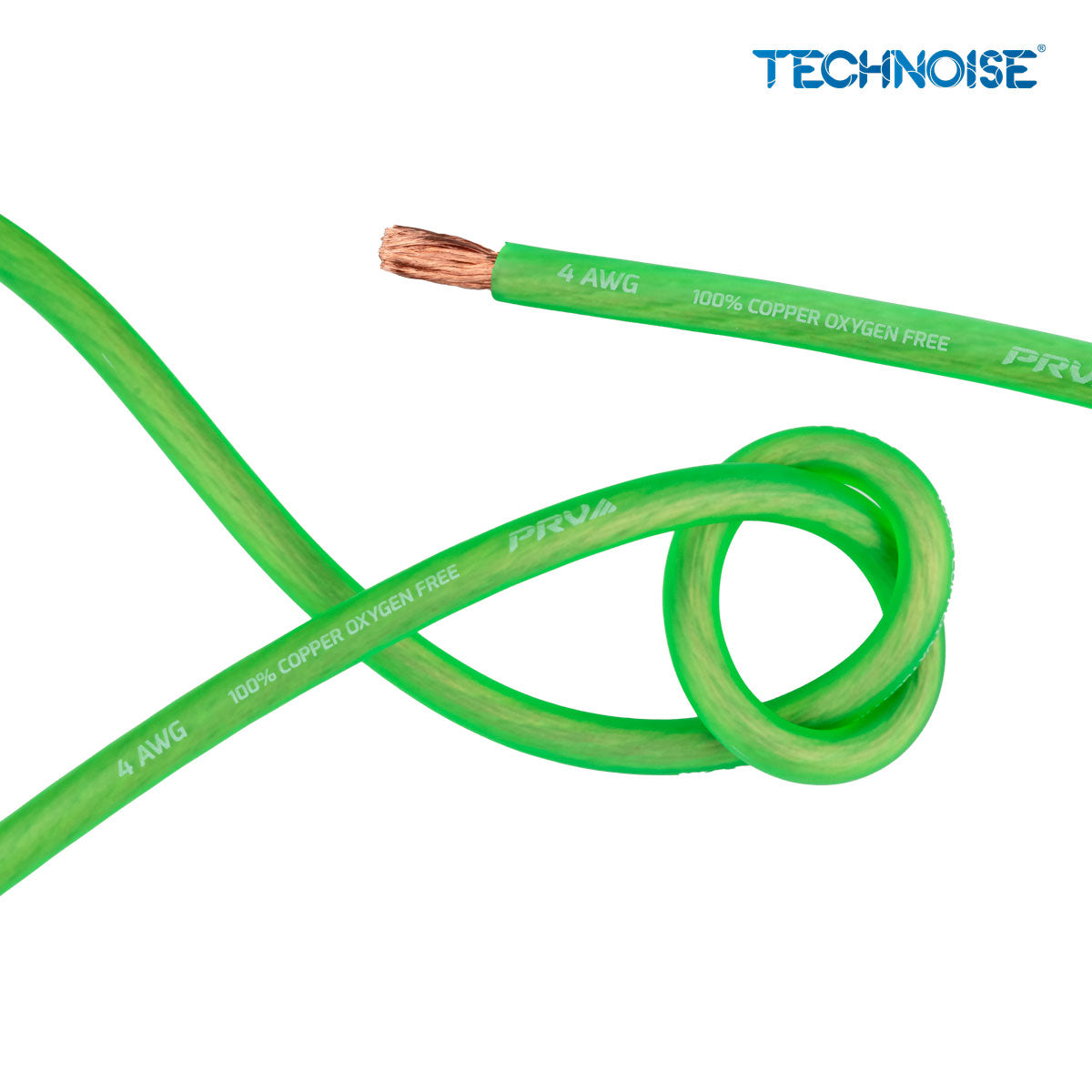 https://prvaudio.com/wp-content/uploads/2024/08/PW4AWG-NEON-GREEN-Knot-View-Inside-Cable-View.jpg