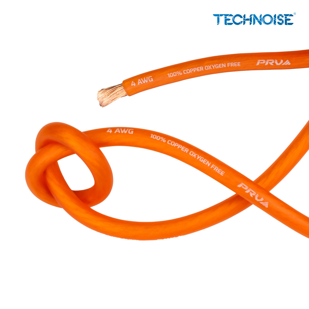 https://prvaudio.com/wp-content/uploads/2024/08/PW4AWG-ORANGE-Knot-Inside-Cable-View.jpg