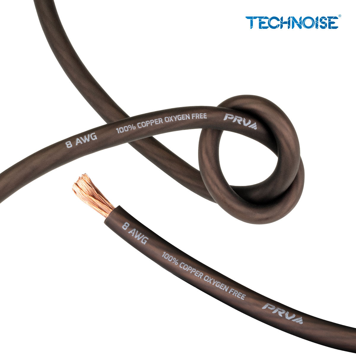 https://prvaudio.com/wp-content/uploads/2024/08/PW8AWG-BLACK-Knot-View-Inside-Cable-View.jpg