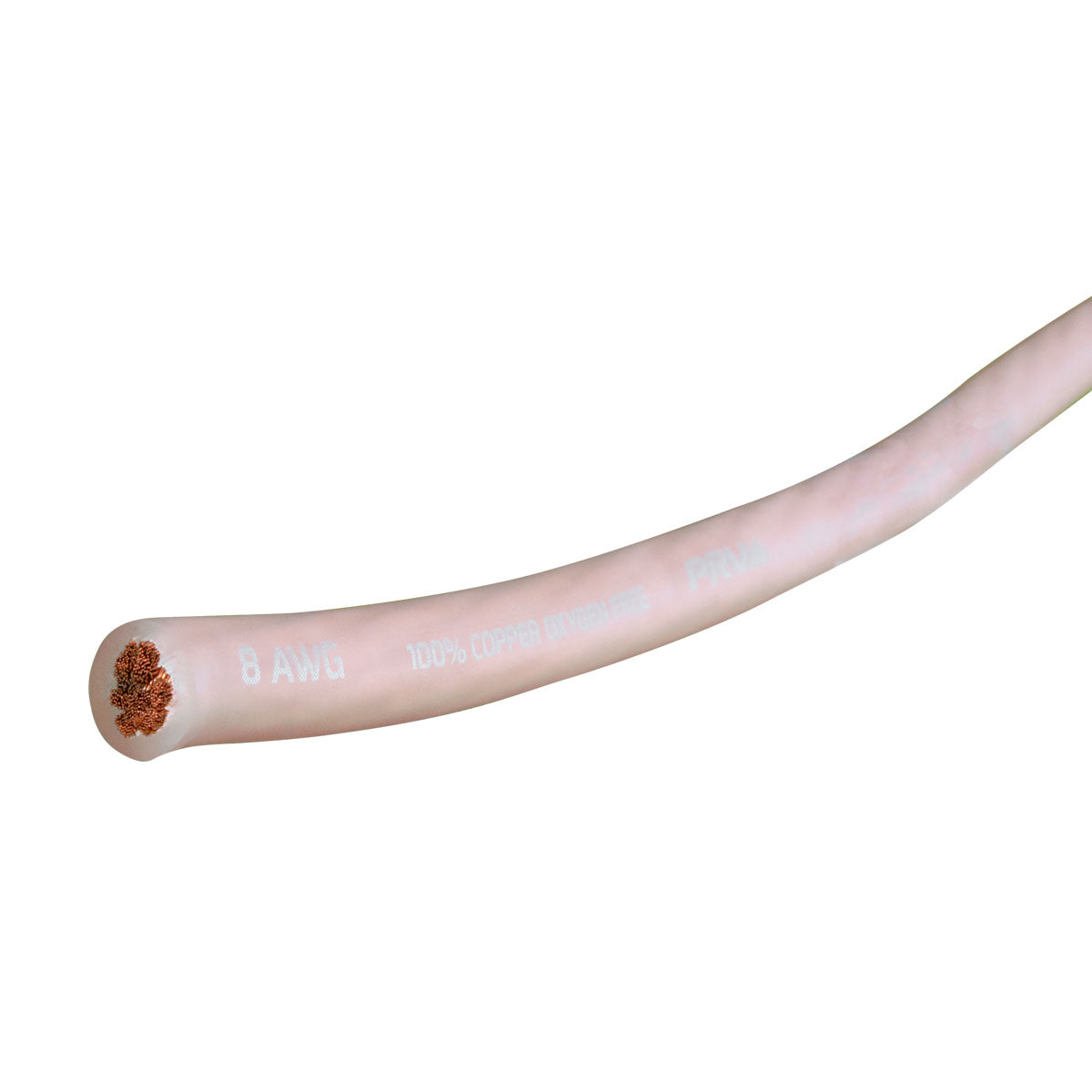 https://prvaudio.com/wp-content/uploads/2024/08/PW8AWG-CLEAR-Cable-Highlight-View.jpg