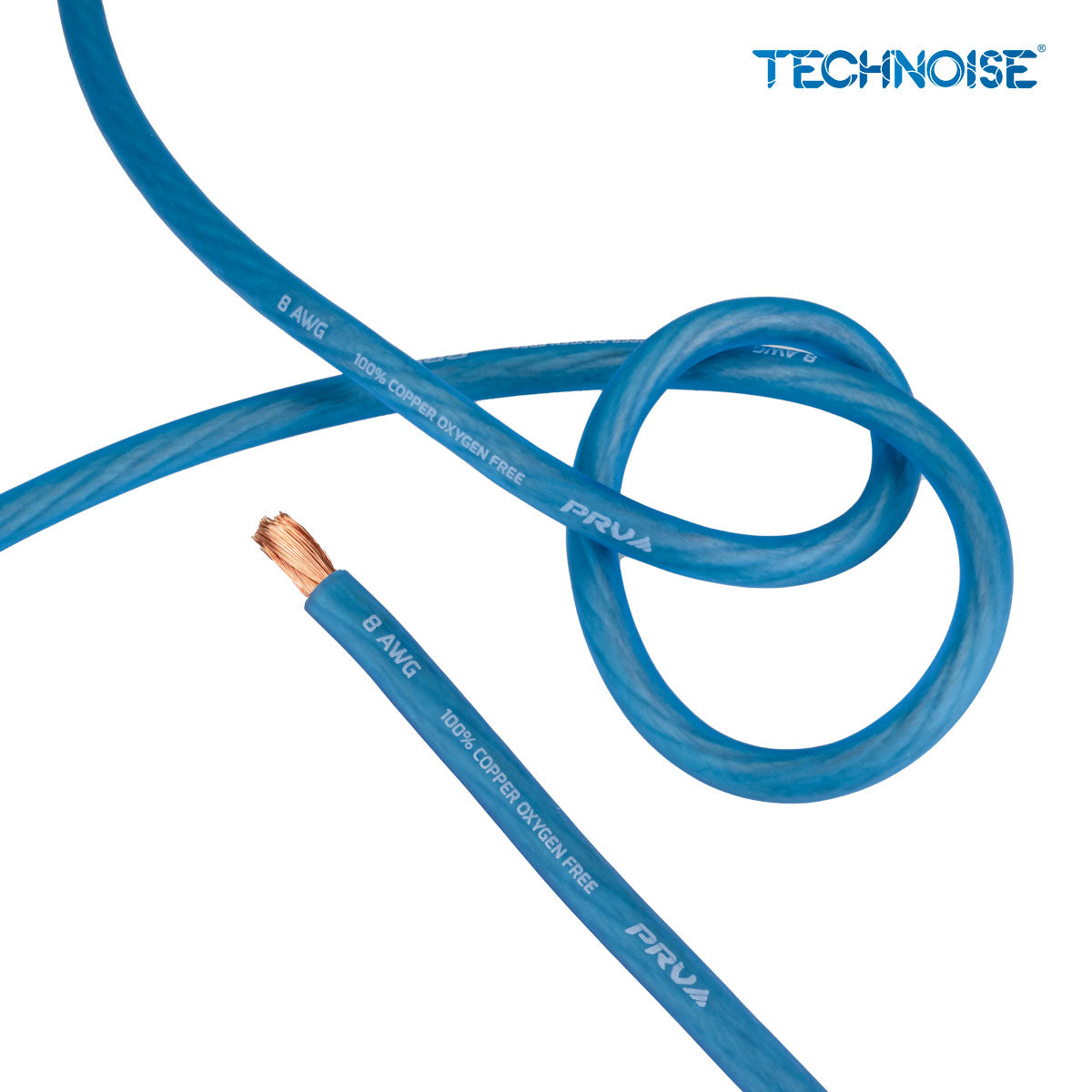 https://prvaudio.com/wp-content/uploads/2024/08/PW8AWG-ELECTRIC-BLUE-Knot-View-Inside-Cable-View.jpg
