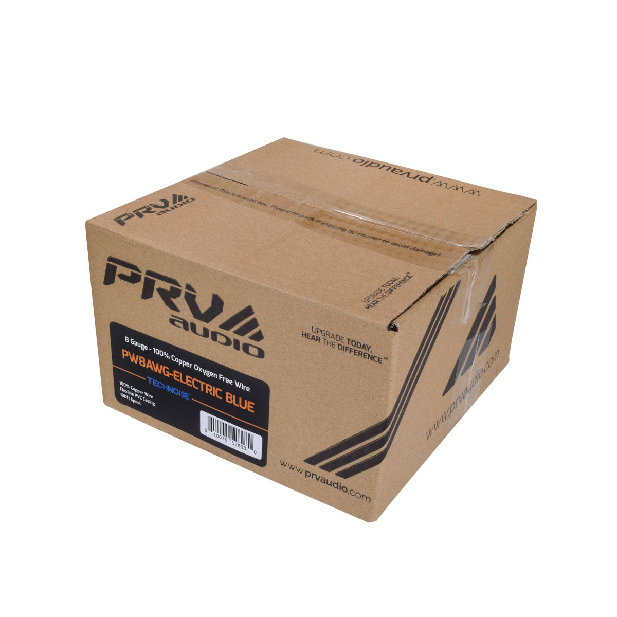 https://prvaudio.com/wp-content/uploads/2024/08/PW8AWG-ELECTRIC-BLUE-Product-Box.jpg