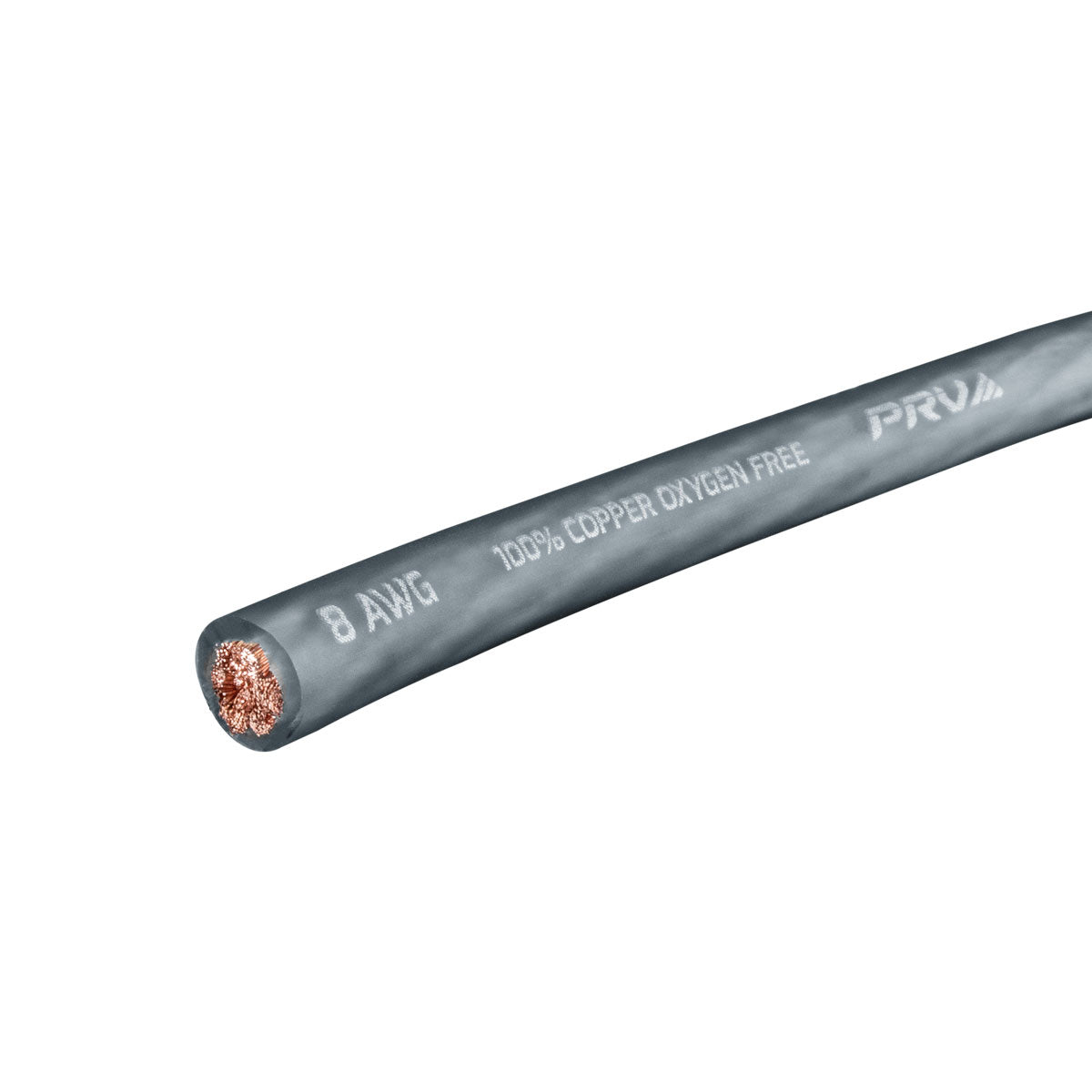 https://prvaudio.com/wp-content/uploads/2024/08/PW8AWG-TINTED-GREY-Cable-Highlight-View.jpg