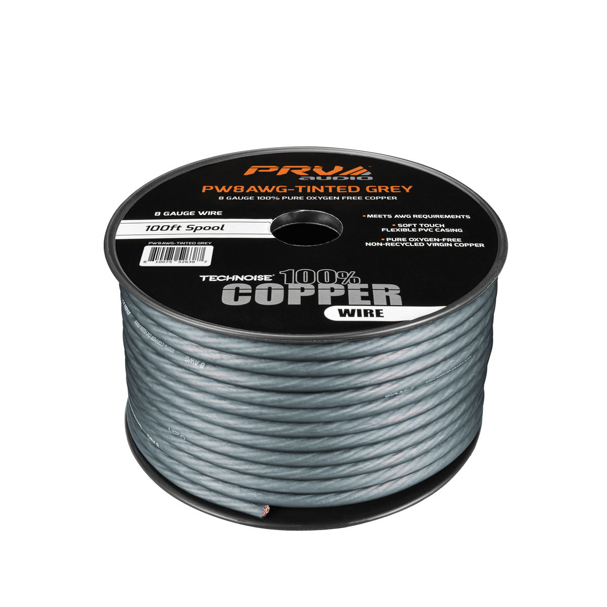 https://prvaudio.com/wp-content/uploads/2024/08/PW8AWG-TINTED-GREY-Main-View.jpg