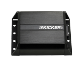 PX Amplifiers