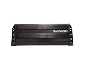PX Amplifiers