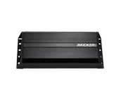 PX Amplifiers