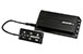 KICKER PX Amplified Controllers
