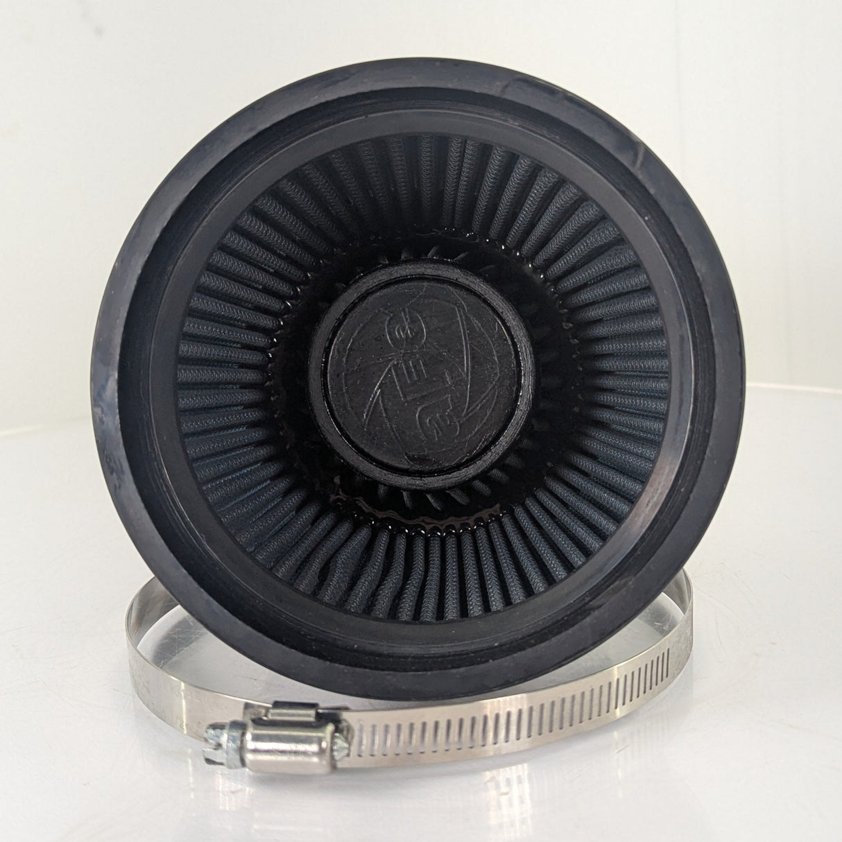 AFE Magnum Flow Pro 5R Air Filter