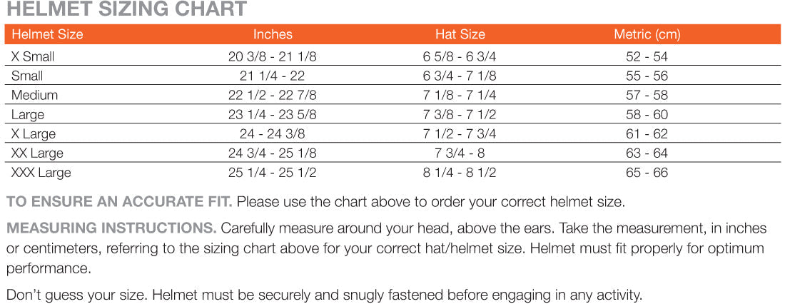 Pyrotect Midair Helmet - Flat Black