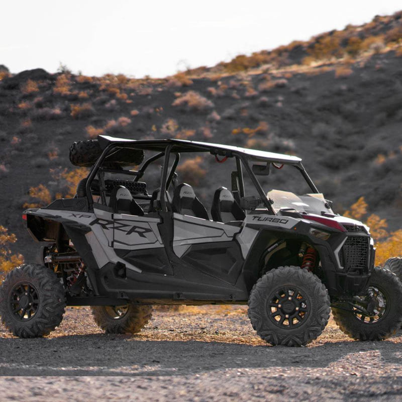 Particle Separator for 2016-2023 Polaris RZR XP Turbo / Turbo S S&B Particle Separator for 2016-2023 Polaris RZR XP Turbo / Turbo S Particle Separator for 2016-2023 Polaris RZR XP Turbo / Turbo S Particle Separator for 2016-2023 Polaris RZR XP Turbo / Turbo S Particle Separator for 2016-2023 Polaris RZR XP Turbo / Turbo S