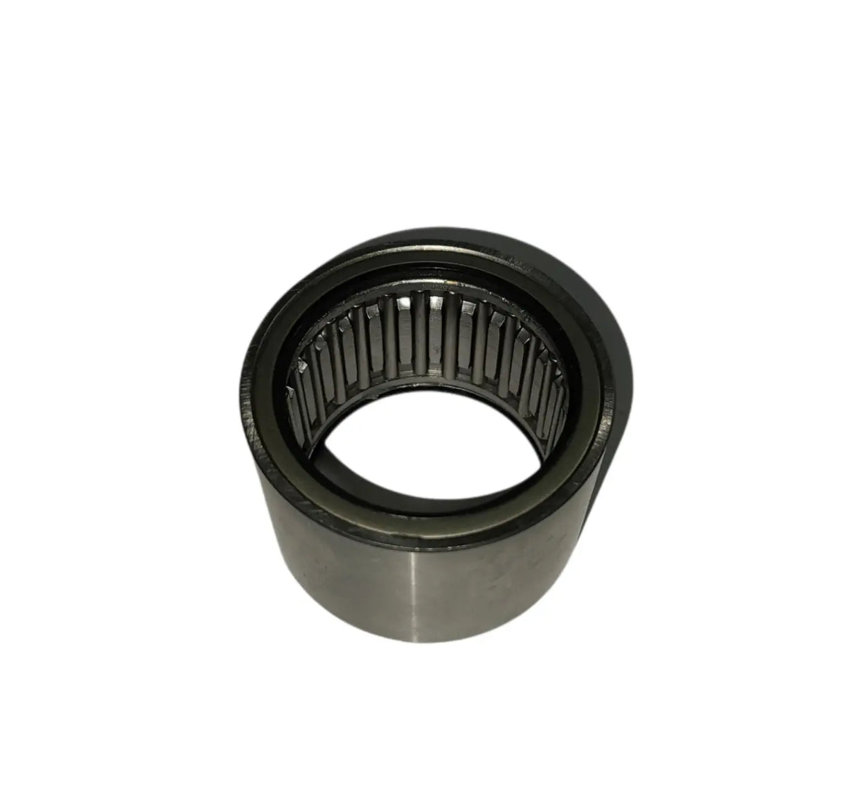 New OEM Primary Clutch Bearing Gilomen Innovations