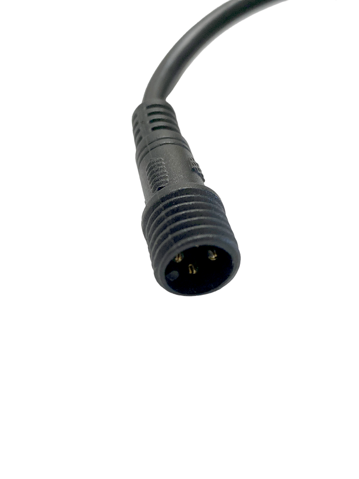 RGB 10ft Extension Harness GGLighting