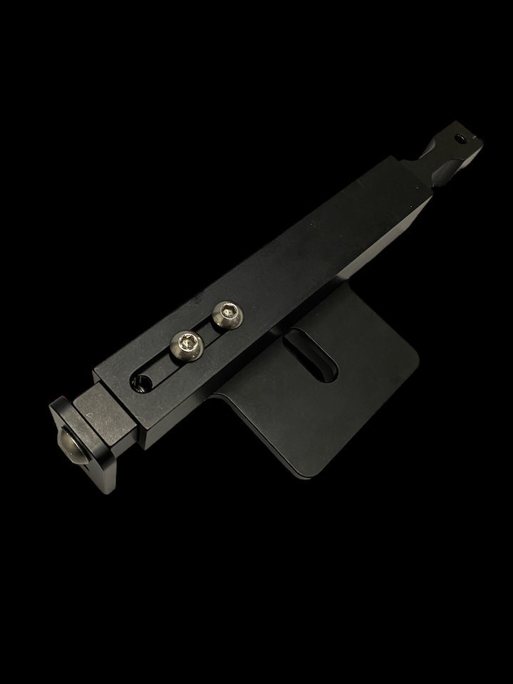 MPM Modular Pod Light Mounting Bracket GGLighting