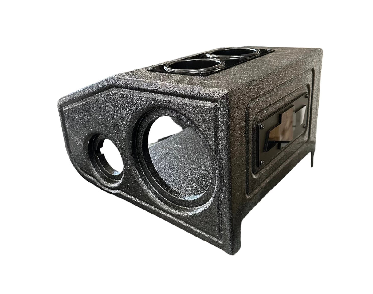KB-MINCC-SILV88-94
