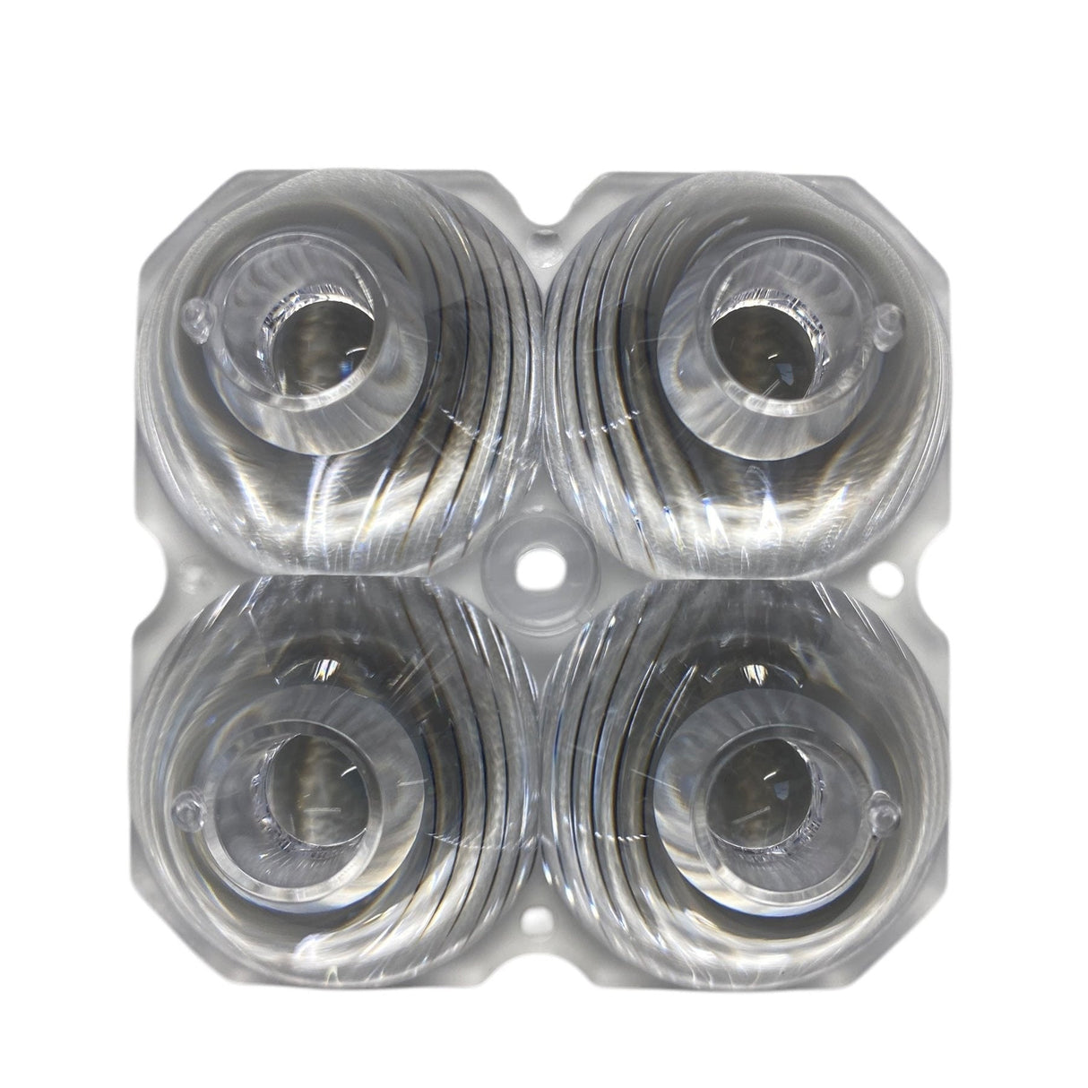 Race Pod Flood Projector GGLighting