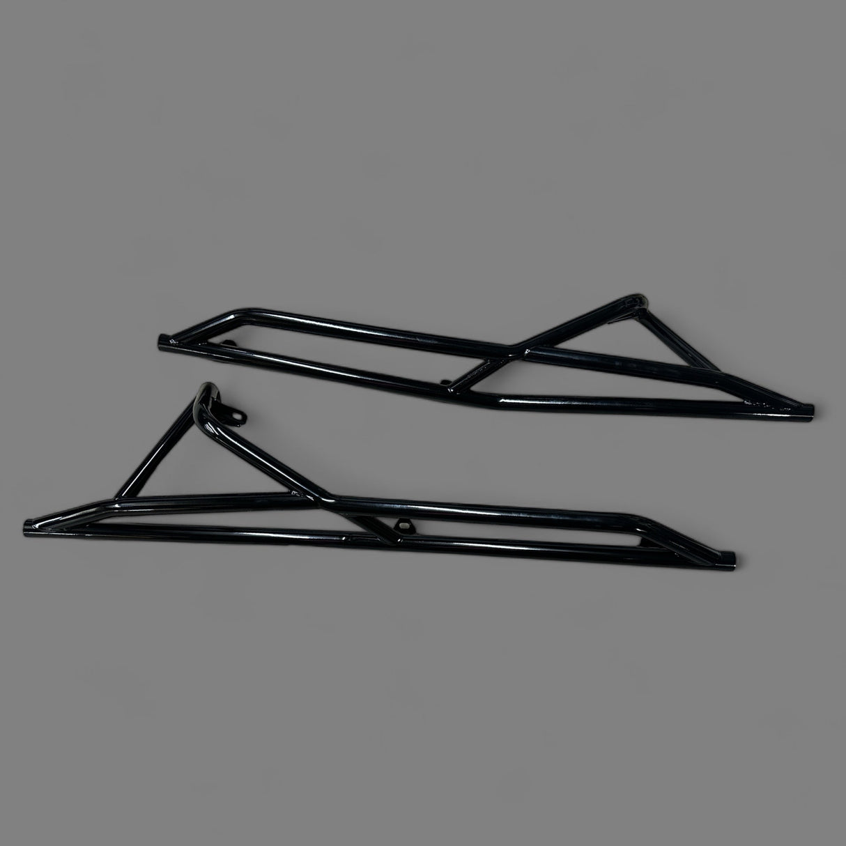 PRO R -2 SEAT TREE KICKERS