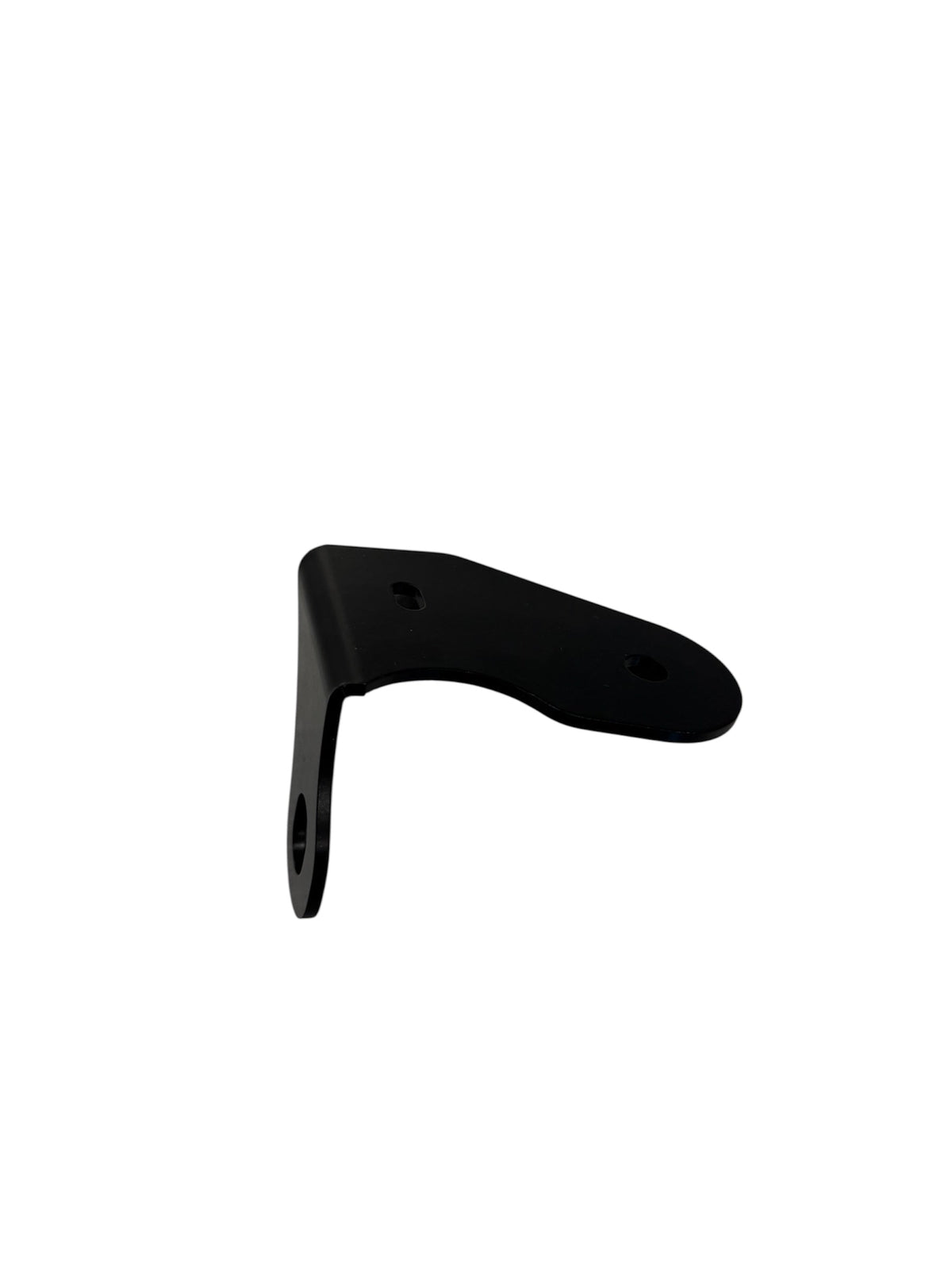 MAVERICK R ANTENNA MOUNT