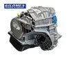 RANGER 1500XD CVT STEEL BELT TRANSMISSION 1337314 Gilomen Innovations
