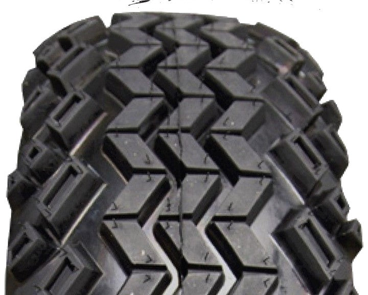 Kenda Desert Eagle 23X10.00-14