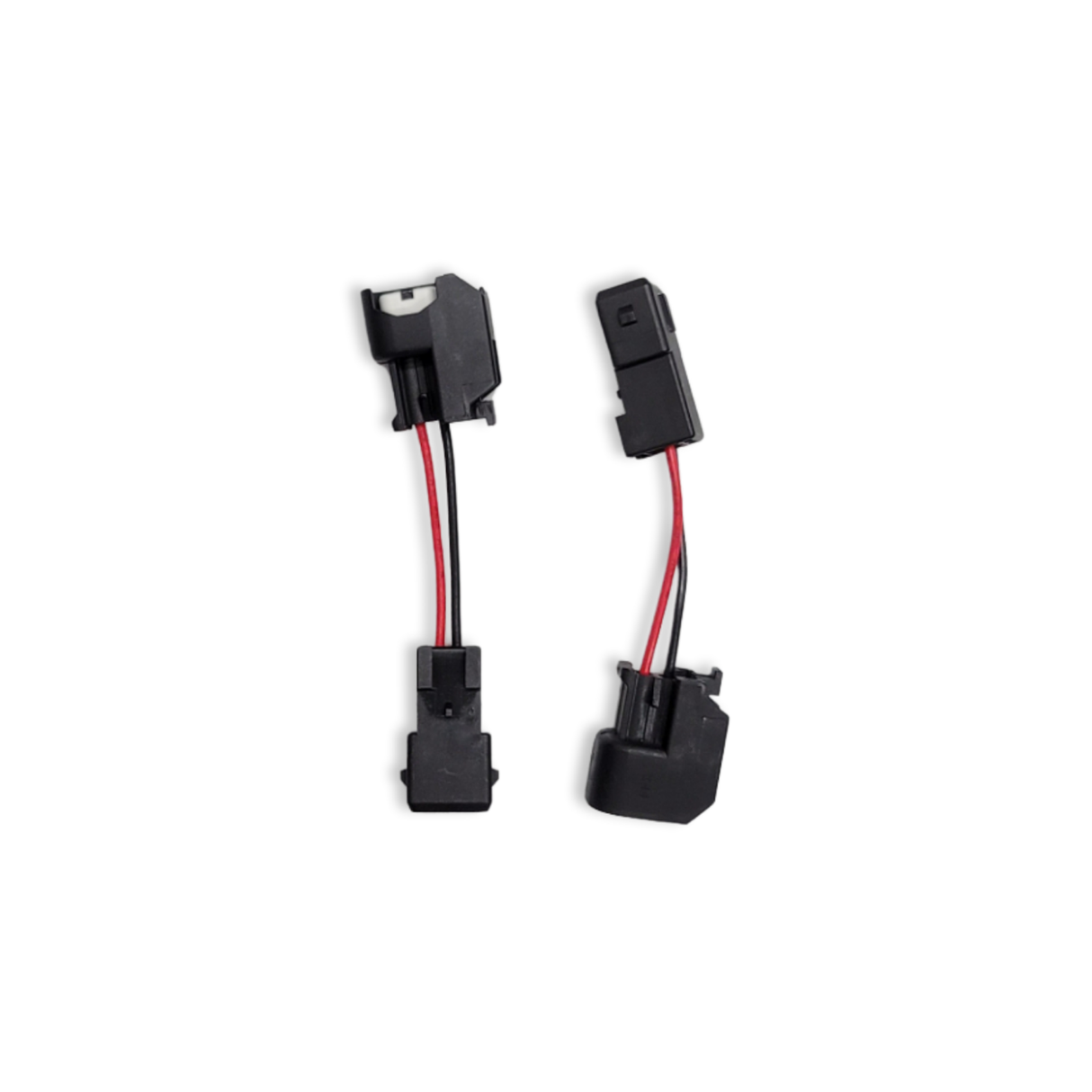 EV1 to EV6 Injector Adapters