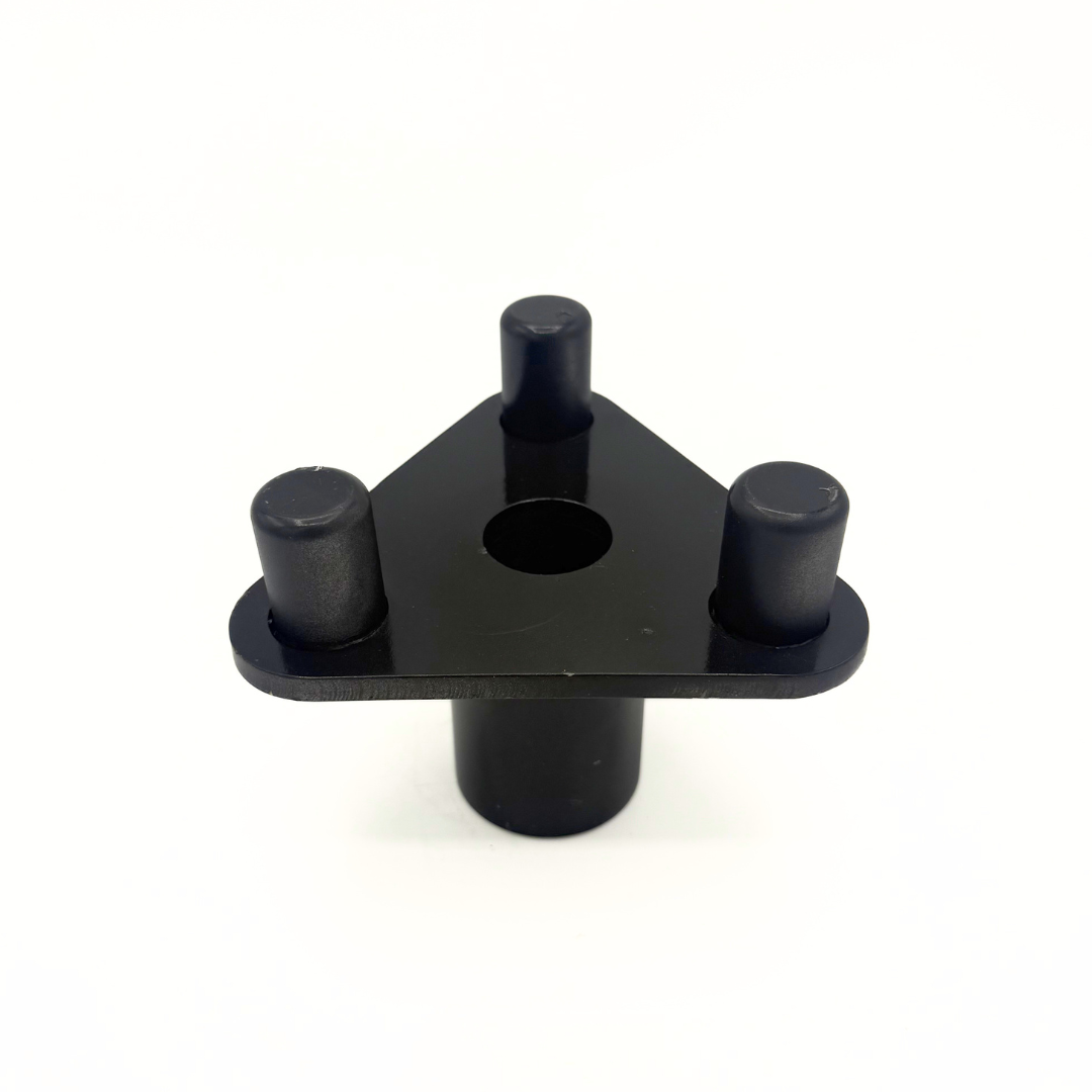 Polaris Primary Spider Tool Hunterworks