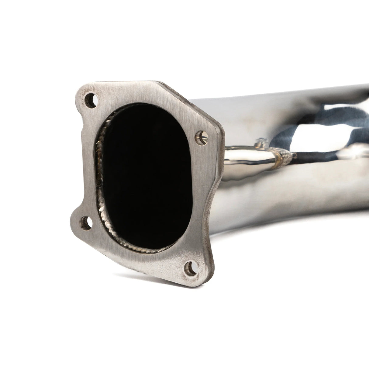 RPM RZR XPT, Turbo R, Pro S & Pro XP 3" Electric Side Dump E-Valve Exhaust