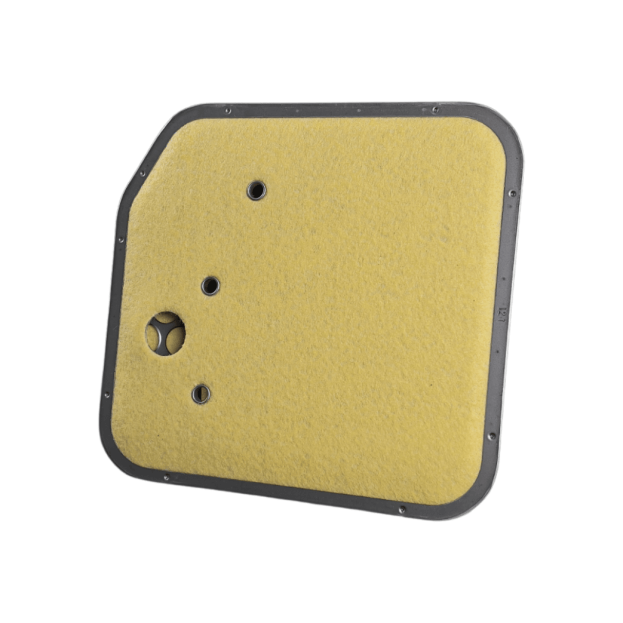 1994-2007 Cummins 5.9L 47/48RE Mesh Filter (48MESHFIL)