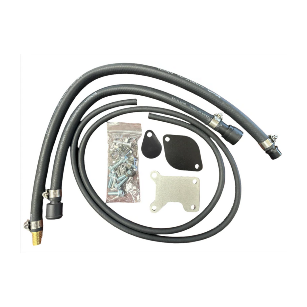 2020-2023 Duramax L5P P1 EGR Solution Package (EGRD6620)