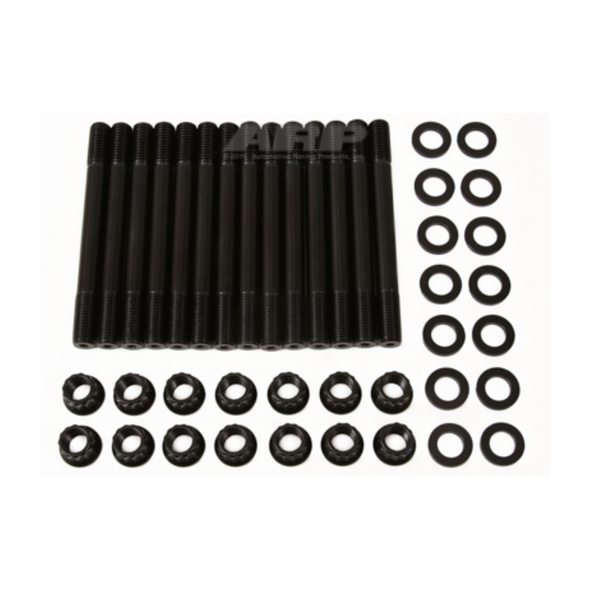 1994-1997 Cummins 5.9L Main Stud Kit (247-5402)