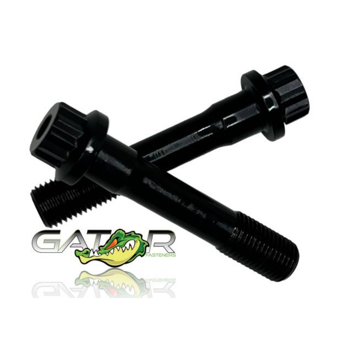1989-2007 Cummins 5.9L Gator Fasteners Rod Bolt Kit (RBK59)