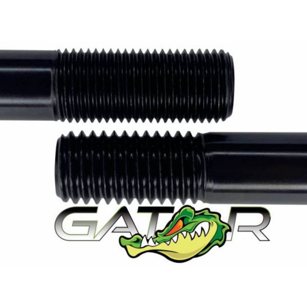 2003-2010 Powerstroke 6.0L Gator Fasteners HD Head Stud Kit (HSK60)