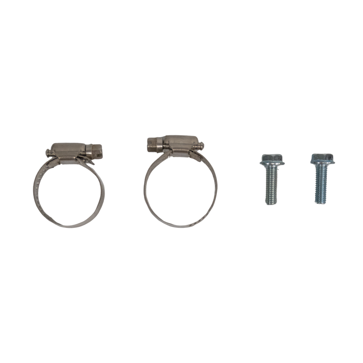 2004.5-2010 Duramax LLY/LBZ/LMM CCV Reroute Kit (1266250)