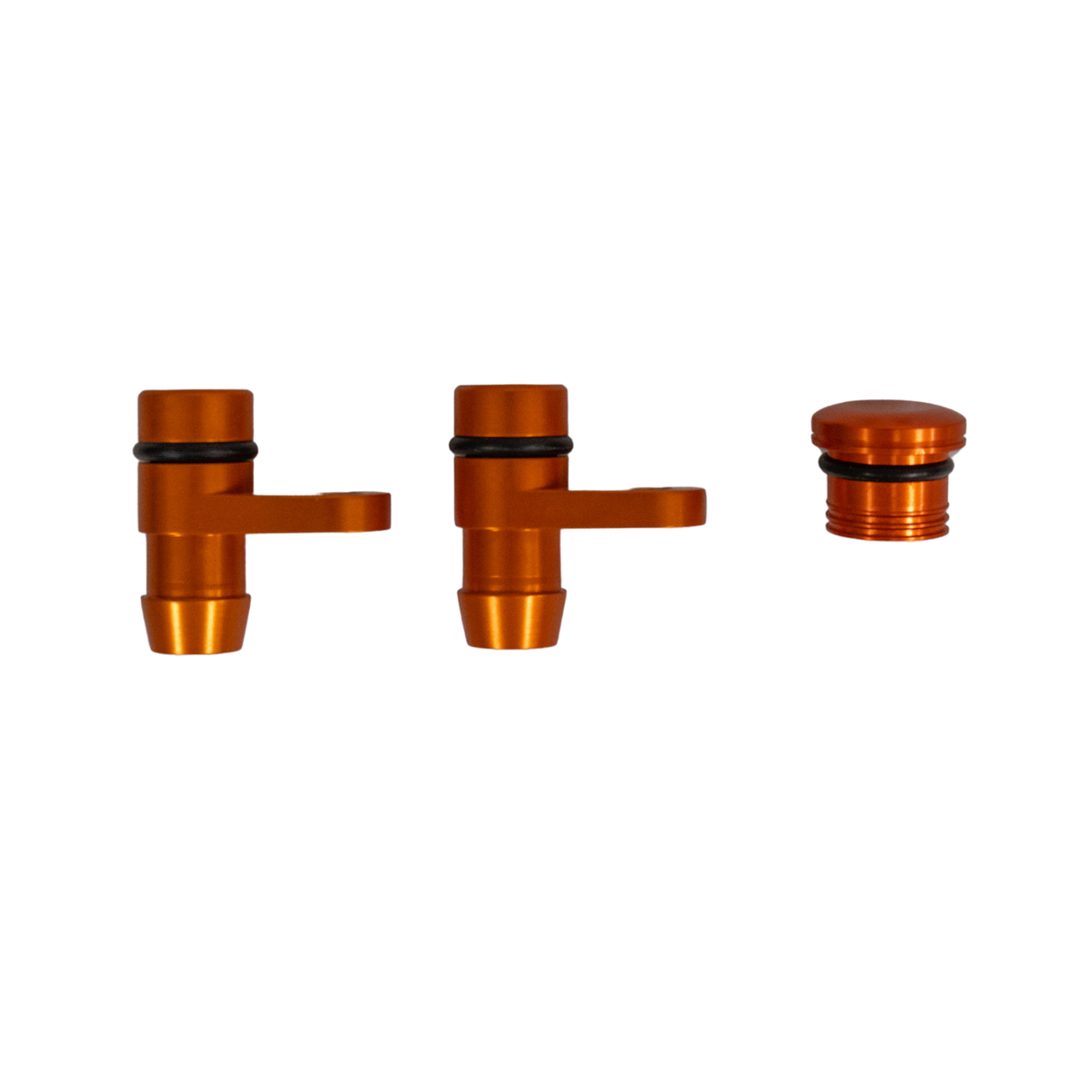 2004.5-2010 Duramax LLY/LBZ/LMM CCV Reroute Kit (1266250)