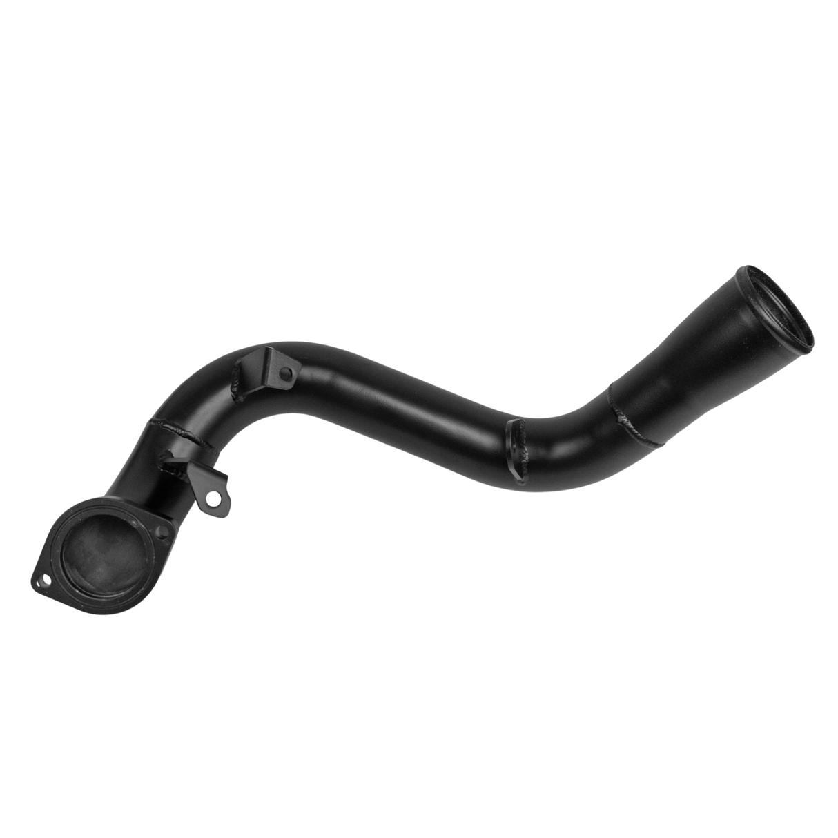 2006-2010 Duramax LBZ/LMM Intake Elbow Tube (1266240)