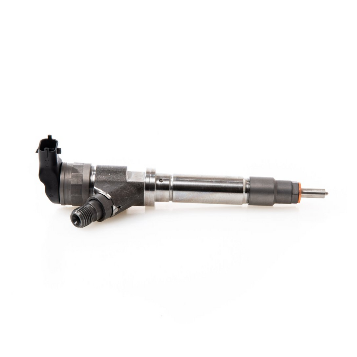 2007-2008 Duramax LMM Remanufactured Injector (0 986 435 520 / 0986435520)
